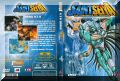 box 1 dvd 4.jpg